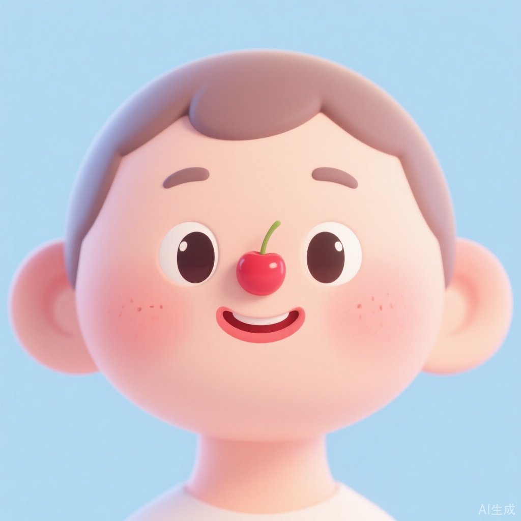 用户头像